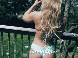 Jilly_Pepper