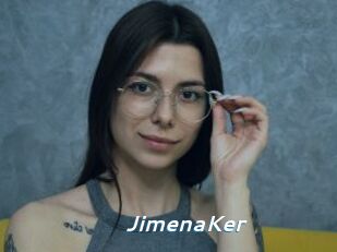 JimenaKer