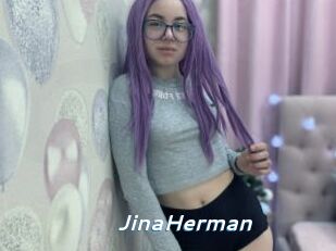 JinaHerman