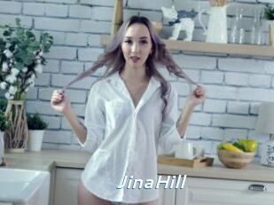 JinaHill