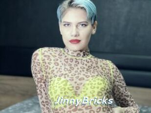 JinnyBricks