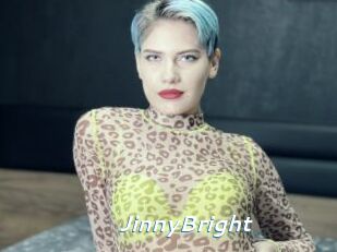 JinnyBright