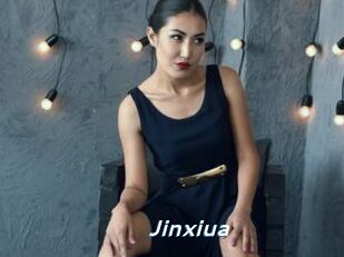 Jinxiua