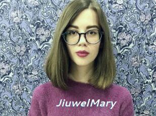 JiuwelMary