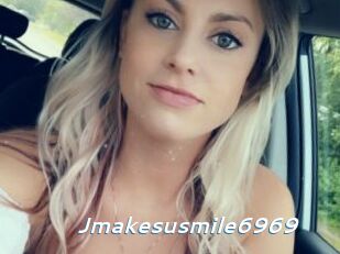 Jmakesusmile6969