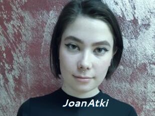 JoanAtki