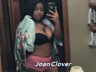 Joan_Clover