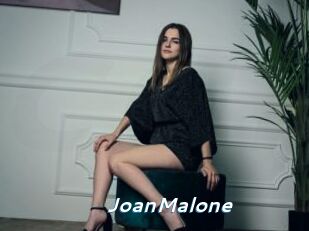 JoanMalone