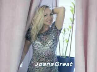 JoanaGreat