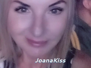 JoanaKiss