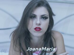 JoanaMaria