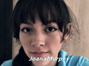 JoanaMurphy