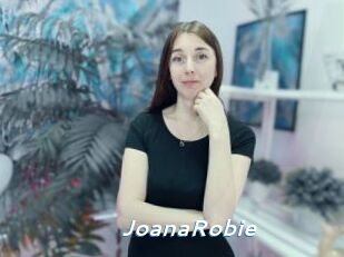 JoanaRobie