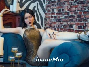 JoaneMor