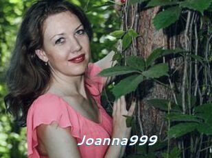Joanna999