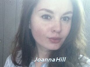 JoannaHill