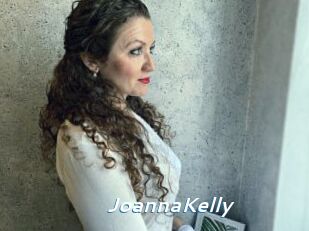 JoannaKelly