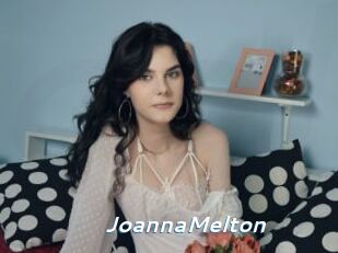 JoannaMelton