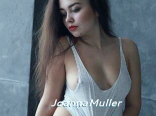 JoannaMuller