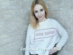 JoannaSweetPie