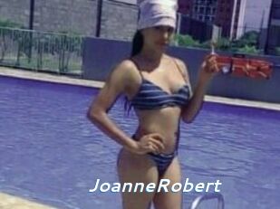 JoanneRobert