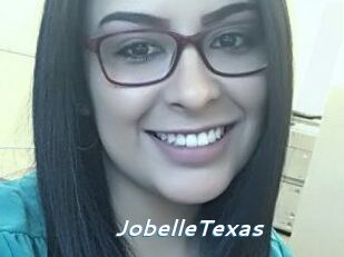 Jobelle_Texas