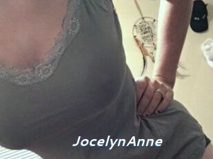 Jocelyn_Anne