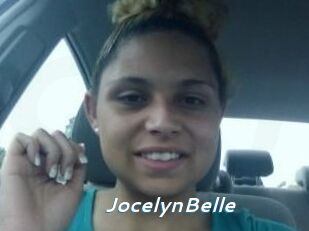 Jocelyn_Belle