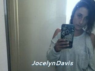 Jocelyn_Davis