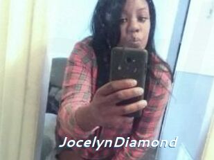 Jocelyn_Diamond