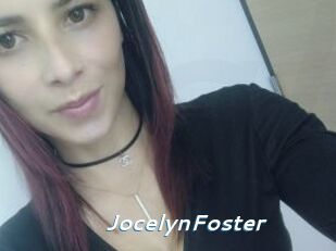 JocelynFoster