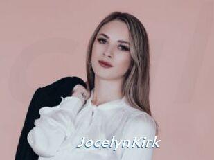JocelynKirk