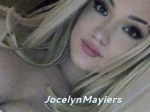 Jocelyn_Mayiers