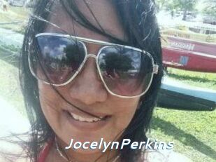 Jocelyn_Perkins