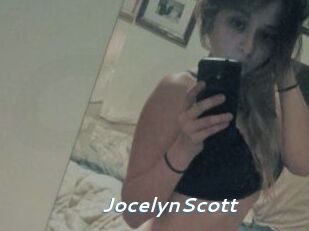Jocelyn_Scott