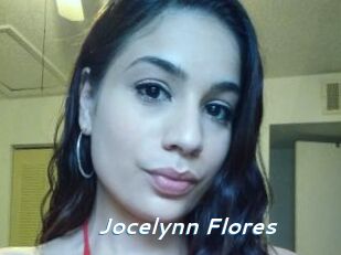 Jocelynn_Flores