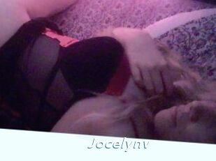 Jocelyn_v