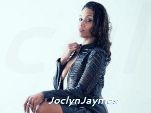 JoclynJaymes
