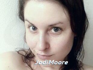 Jodi_Moore