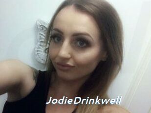 Jodie_Drinkwell