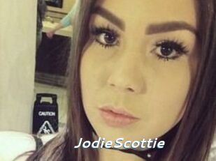 Jodie_Scottie