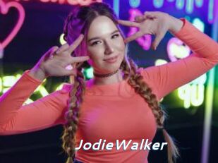 JodieWalker