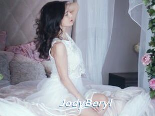 JodyBeryl