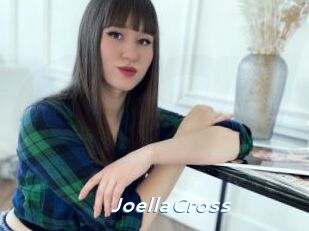 JoellaCross