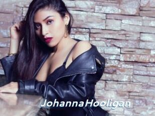 JohannaHooligan