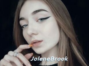 JoleneBrook