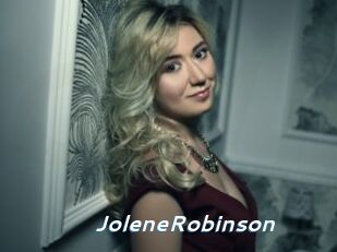 JoleneRobinson