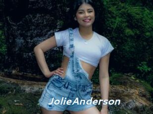 JolieAnderson