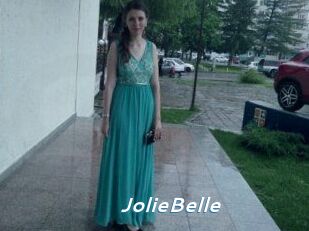 JolieBelle