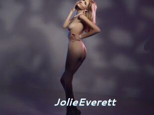 JolieEverett